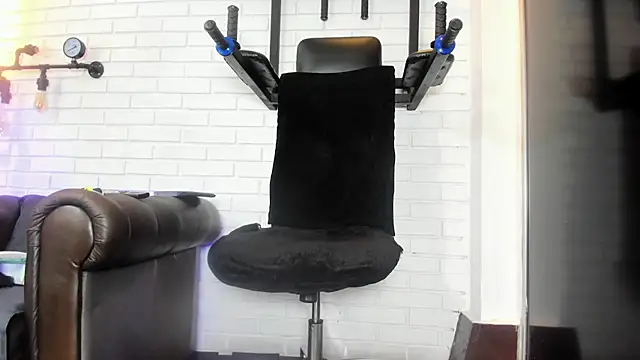 ItaloMoore online show from 03-14-26, 11:16