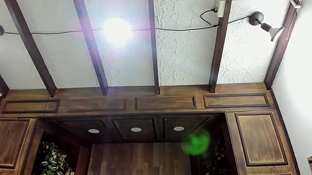 ItaloMoore online show from 11-15-25, 12:20