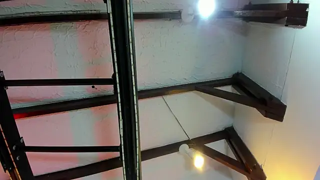 ItaloMoore online show from 11-28-25, 11:21