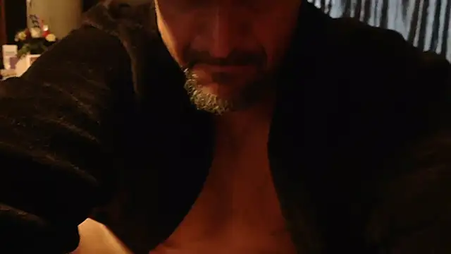 N3V3RPANICxh online show from 03-27-26, 05:03