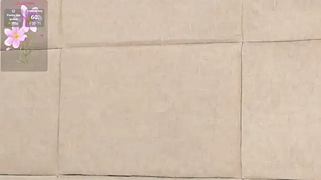 VioletHilton online show from 12-02-25, 07:37