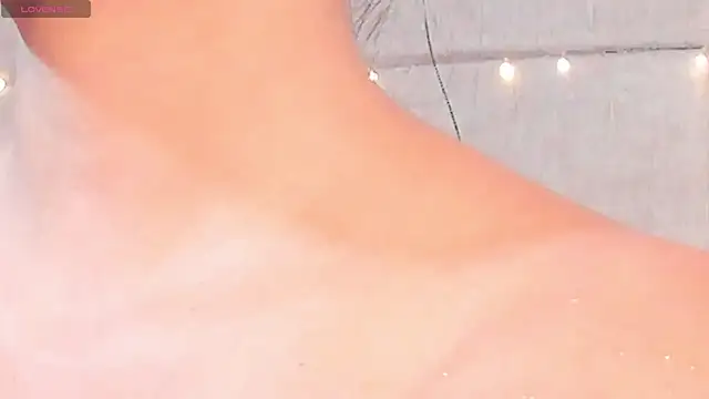 VioletHilton online show from 01-14-26, 07:17