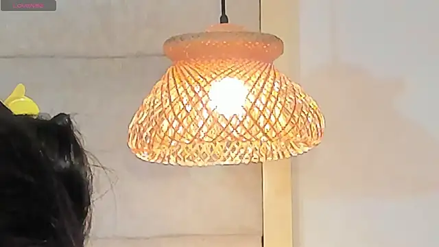 VioletHilton online show from 09-29-25, 06:57