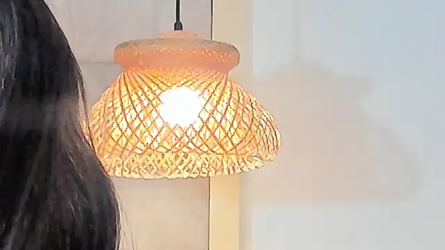 VioletHilton online show from 09-18-25, 07:50