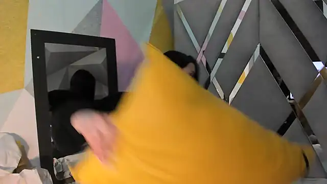 Amy Kobold3 online show from 03-10-26, 03:16