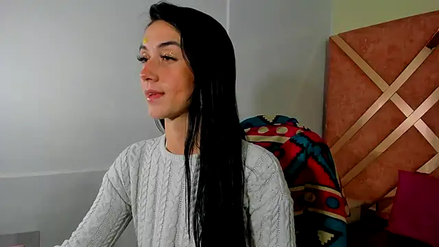Snapshot of Amy_Kobold3 chatting on 06-21-26, 12:27 Amy Kobold3 online show from 06-21-26, 12:27