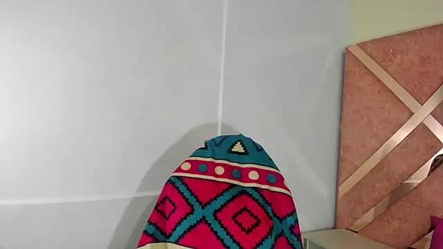 Amy Kobold3 online show from 03-20-26, 11:28