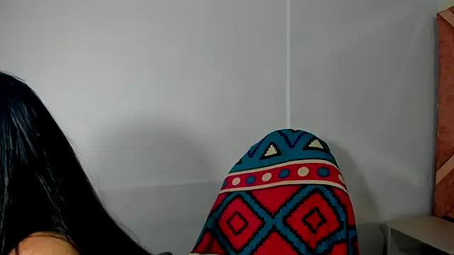 Snapshot of Amy_Kobold3 chatting on 07-18-26, 11:24 Amy Kobold3 online show from 07-18-26, 11:24