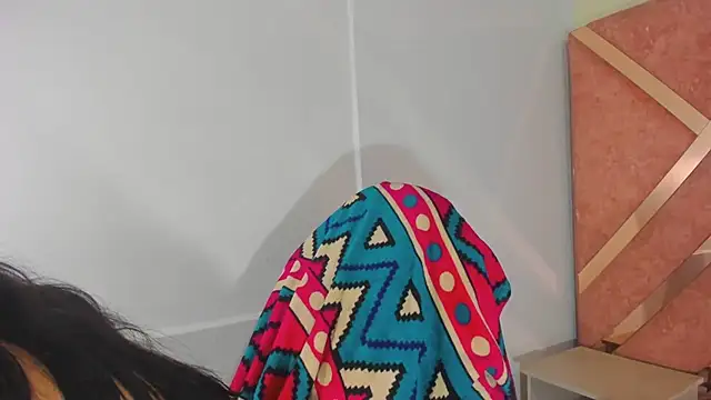 Amy Kobold3 online show from 02-23-26, 09:48