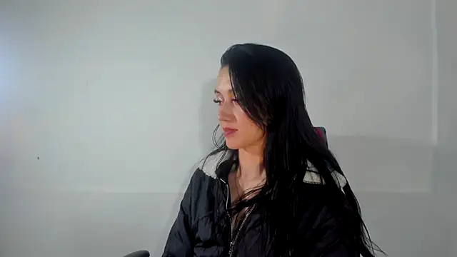 Amy Kobold3 online show from 04-11-26, 07:45