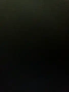 Amy Kobold3 online show from 02-25-26, 08:19