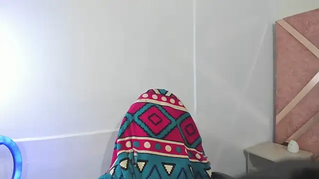 Amy Kobold3 online show from 11-28-25, 09:15