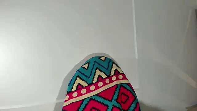 Amy Kobold3 online show from 02-27-26, 09:36