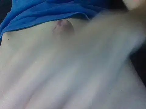 momisbaby online show from 09-15-25, 06:52