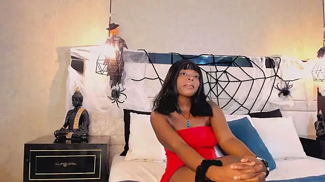 OliviaGarciaa online show from 10-15-25, 07:44