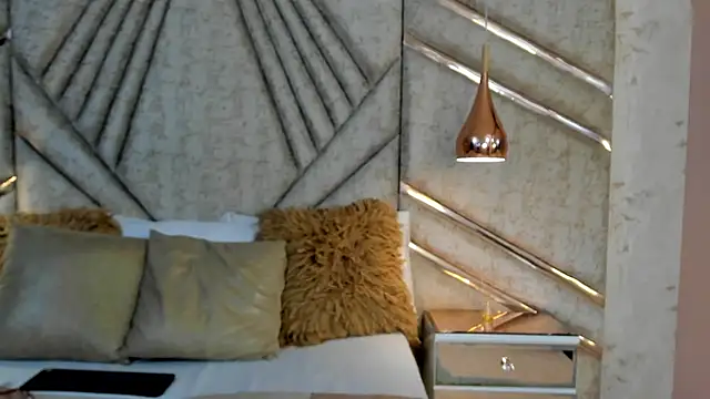 OliviaGarciaa online show from 09-25-25, 03:01