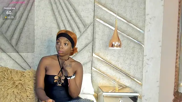 OliviaGarciaa online show from 09-24-25, 03:13