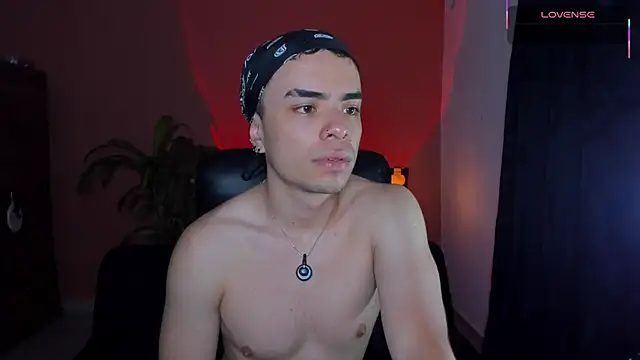 obzidyan online show from 02-11-26, 03:06