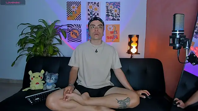 obzidyan online show from 01-07-26, 06:57