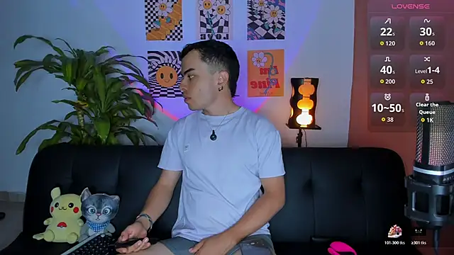 obzidyan online show from 01-09-26, 02:18