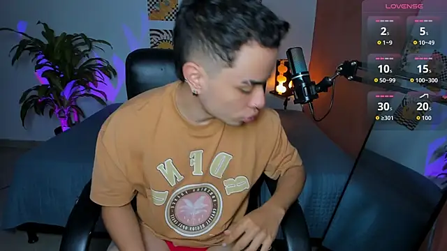 obzidyan online show from 11-29-25, 02:12