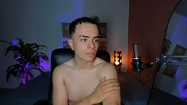 obzidyan online show from 11-28-25, 12:00