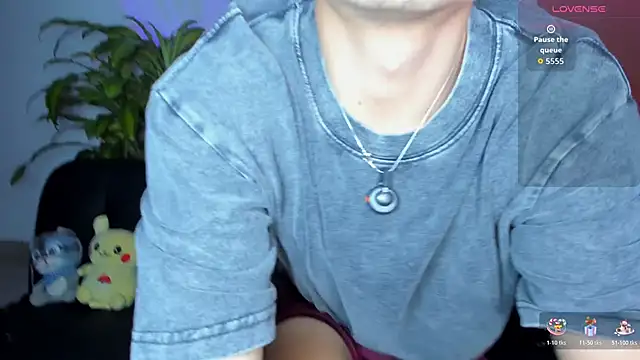 obzidyan online show from 12-16-25, 11:20