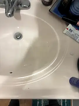 adamdamn online show from 10-18-25, 03:30