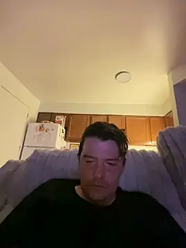 adamdamn online show from 03-30-26, 01:40