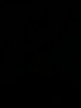 adamdamn online show from 01-17-26, 05:11