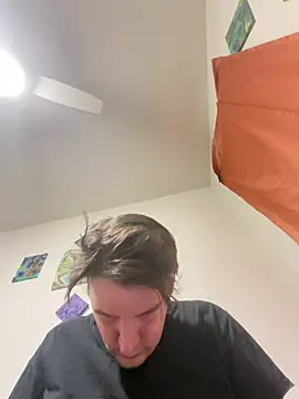 adamdamn online show from 03-28-26, 05:08