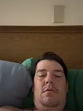 adamdamn online show from 10-09-25, 09:37