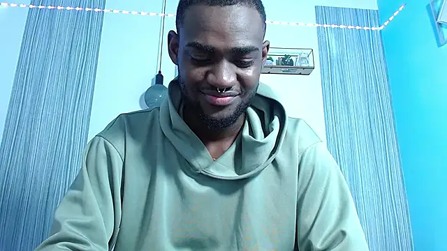 Snapshot of eebony_stallion chatting on 10-23-25, 03:16 eebony stallion online show from 10-23-25, 03:16