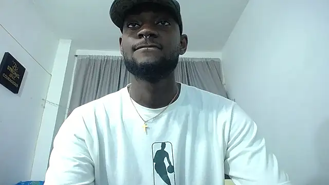 eebony stallion online show from 11-06-25, 03:32