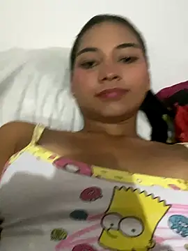 Snapshot of Coi_Leray_ chatting on 10-12-25, 04:25 Coi Leray online show from 10-12-25, 04:25