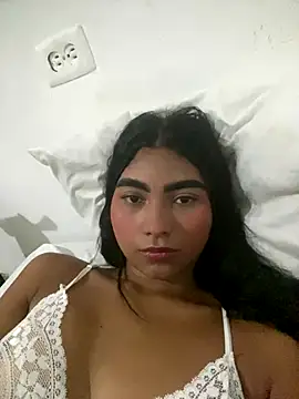 Snapshot of Coi_Leray_ chatting on 09-13-25, 11:54 Coi Leray online show from 09-13-25, 11:54