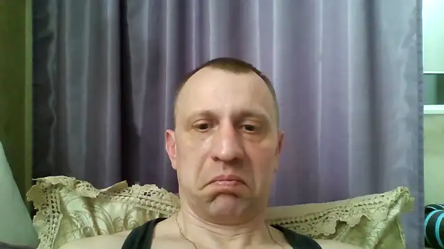 DDonn19 online show from 03-19-26, 06:52