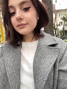 Snapshot of arcane_doll chatting on 02-06-26, 11:28 arcane doll online show from 02-06-26, 11:28