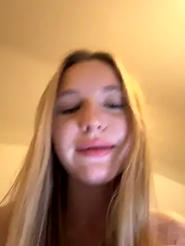 bbysonia online show from 11-26-25, 11:38