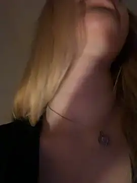 bbysonia online show from 02-02-26, 02:38