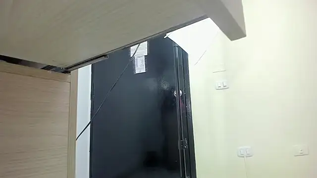 MELISSAROUGE online show from 02-21-26, 07:38