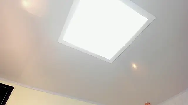 Snapshot of MELISSAROUGE chatting on 06-17-26, 07:46 MELISSAROUGE online show from 06-17-26, 07:46