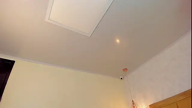 MELISSAROUGE online show from 05-30-26, 01:39