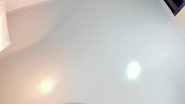 MELISSAROUGE online show from 04-30-26, 02:13