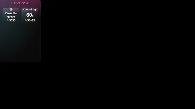 MELISSAROUGE online show from 05-21-26, 07:33