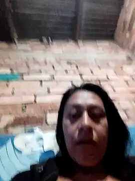 Snapshot of LUNAROSE_SEX chatting on 10-10-25, 02:01 LUNAROSE SEX online show from 10-10-25, 02:01