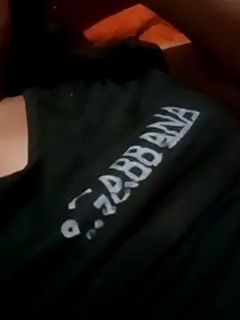 Snapshot of LUNAROSE_SEX chatting on 09-18-25, 08:12 LUNAROSE SEX online show from 09-18-25, 08:12