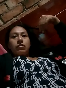 Snapshot of LUNAROSE_SEX chatting on 09-29-25, 11:54 LUNAROSE SEX online show from 09-29-25, 11:54