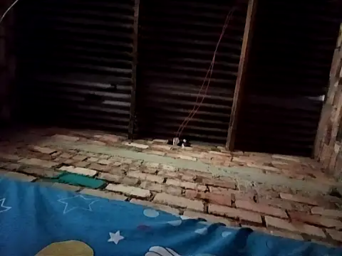 Snapshot of LUNAROSE_SEX chatting on 11-23-25, 07:24 LUNAROSE SEX online show from 11-23-25, 07:24