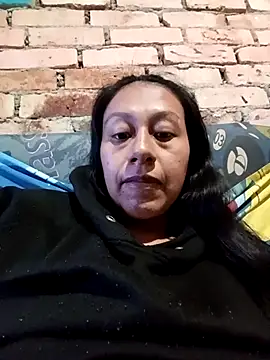 Snapshot of LUNAROSE_SEX chatting on 10-09-25, 01:39 LUNAROSE SEX online show from 10-09-25, 01:39